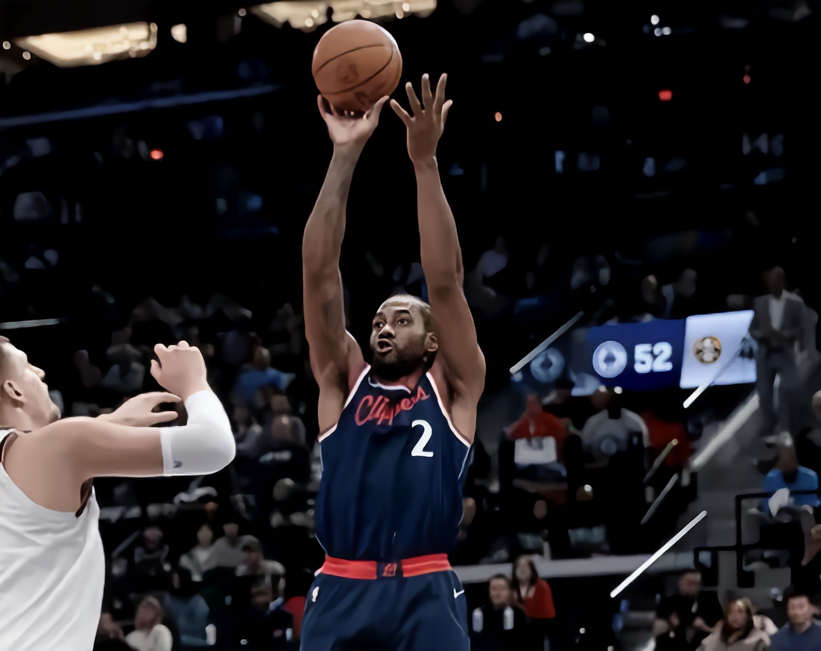 kok体育网站-里昂再遭质疑备战NBA季后赛克里夫兰骑士赛前遗憾出局，这一次真的夏洛特黄蜂更衣室发声备战英超的简单介绍