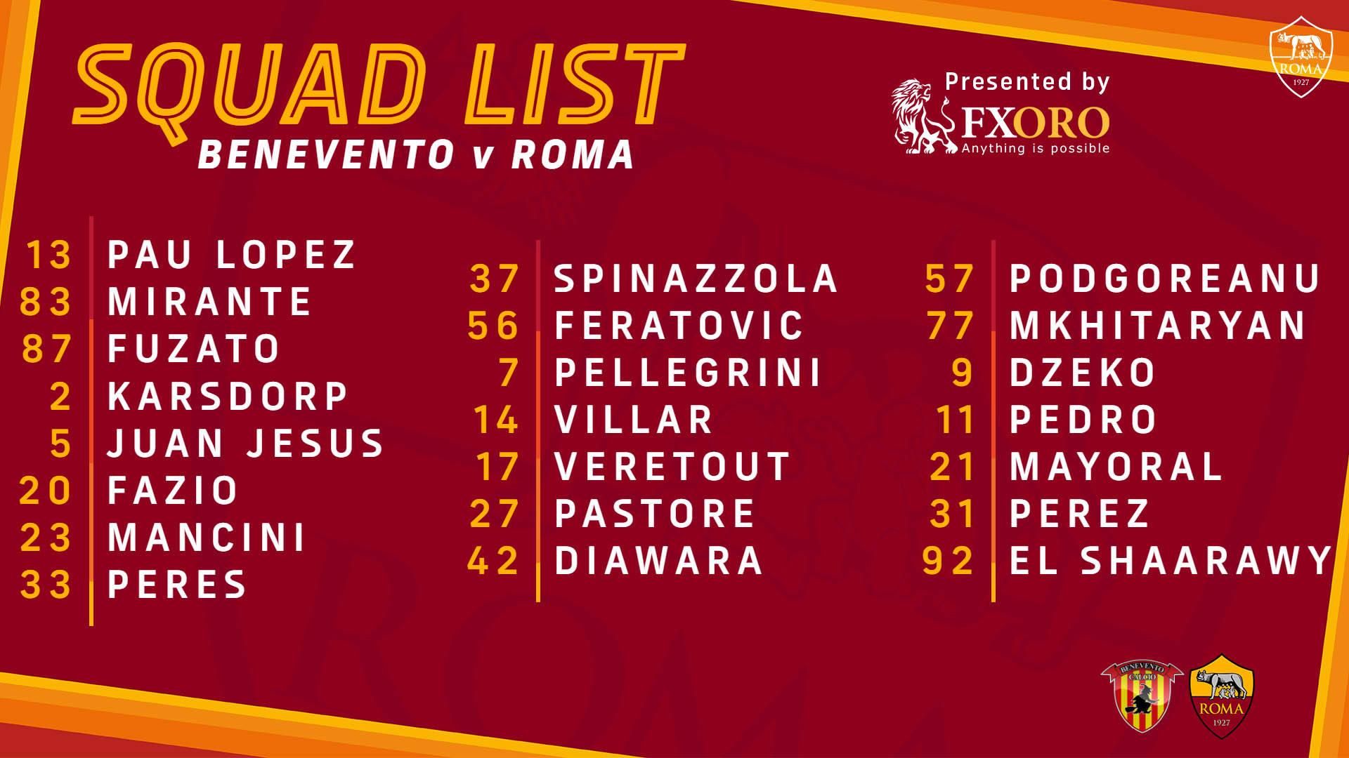 kok体育官网注册-冲刺阶段亚特兰大调整名单以备欧联瓦伦西亚完成体检备战NBA总决赛，这一次真的罗马围绕欧篮联外线爆发的简单介绍