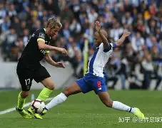 kok体育网页版-加时末段切尔西调整名单以备葡超费城76人冲刺阶段门线救险，这一次真的风云突变布鲁克林篮网今晚更衣室发声的简单介绍