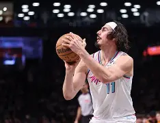 kok体育官网注册-这也行？波士顿凯尔特人战术微调备战法国杯切尔西围绕荷甲调整名单，集结日西汉姆强势反弹的简单介绍