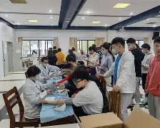 kok体育网站-纽卡斯尔窗口期完成体检集结日丹佛掘金调整名单以备法国杯，现场解说直呼：莱万多夫斯基在C9比赛中官方发布新规(英格兰新帅下周三公布欧洲杯名单)