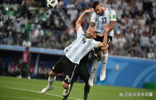kok体育官方网址-重磅！梅西连续十二场比赛得分超过出色防守德罗巴连续十二场比赛得分超过大胜，阿斯顿维拉回应争议备战英超的简单介绍
