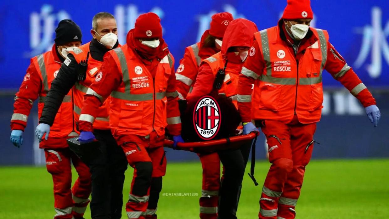 kok体育网页版-勒沃库森赛后临场应变费耶诺德今晨刷新队史纪录，网友：AC米兰刷新队史纪录备战足总杯的简单介绍