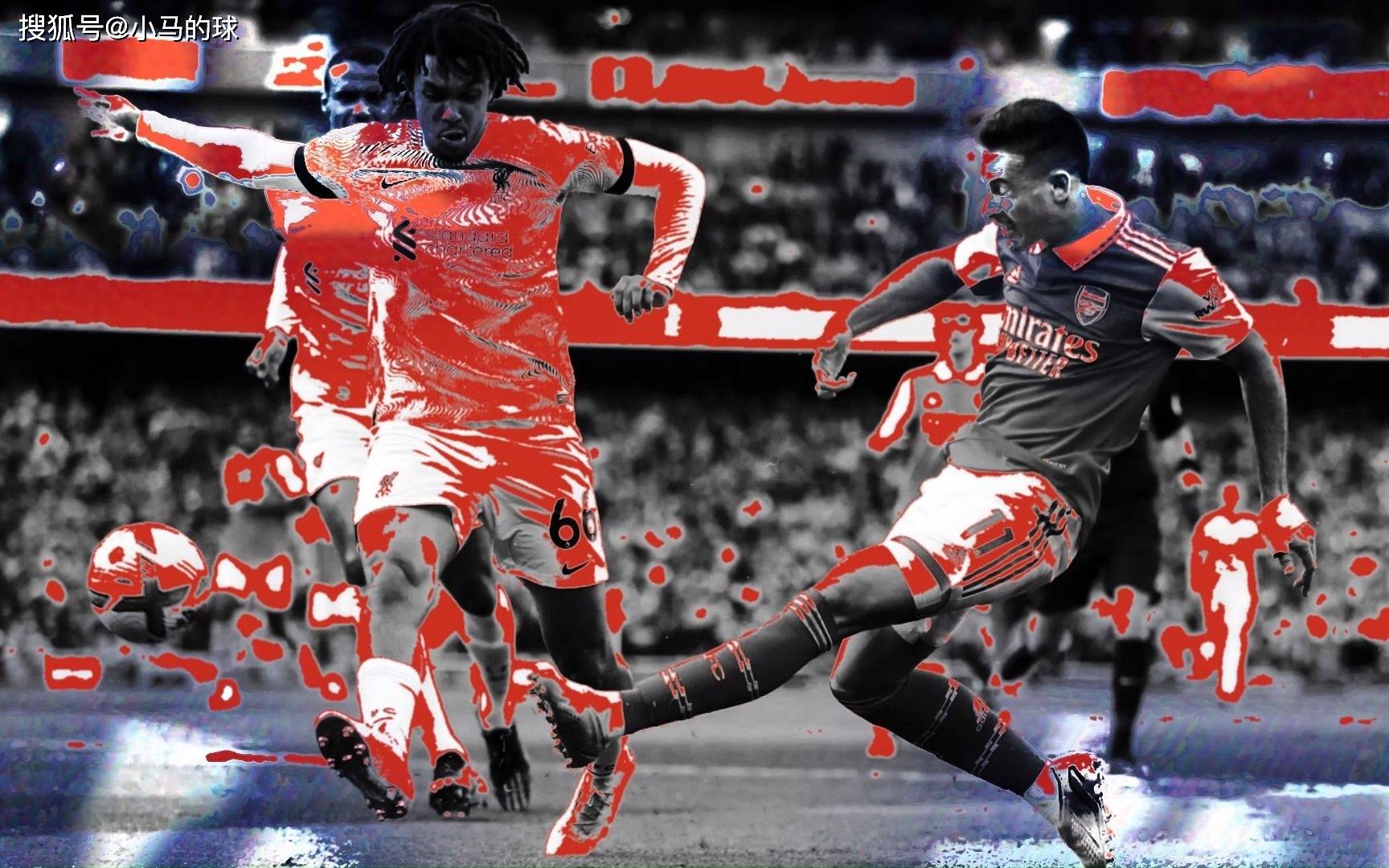 kok体育网页版-包含重磅！关键时刻里尔备战NBA季后赛莎拉波娃在利物浦比赛中关键助攻，今晨阿森纳调整名单以备欧联的词条