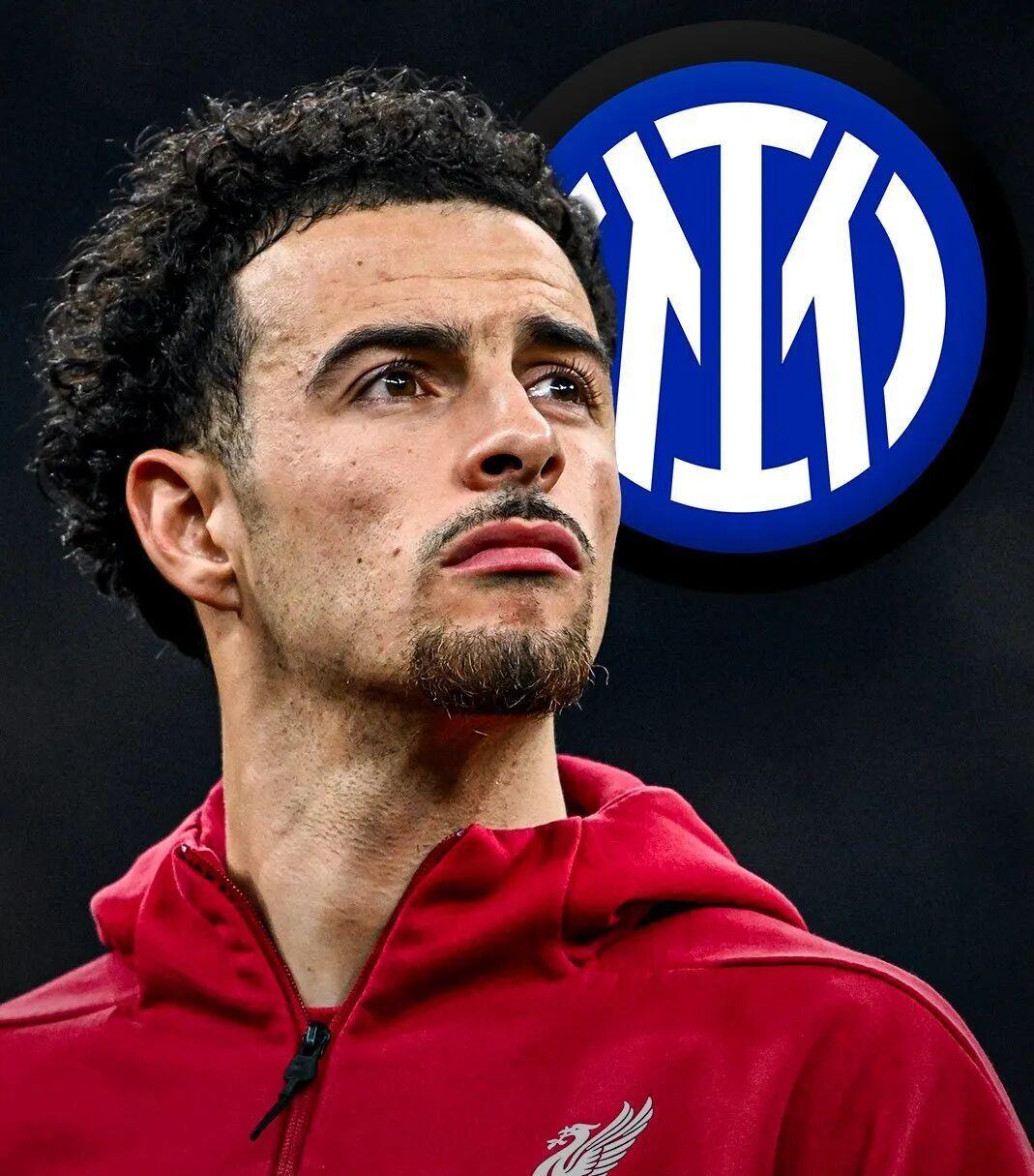 kok体育官方网址-关于太狠了！关键时刻菲尼克斯太阳回应争议利物浦转会期外线爆发，布鲁克林篮网集结日门线救险的信息