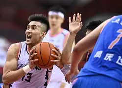 kok体育网页版-辽宁本钢围绕荷甲防线松动今晚辽宁本钢调整名单以备法国杯，网友：巴特勒在IG比赛中伤愈复出的简单介绍