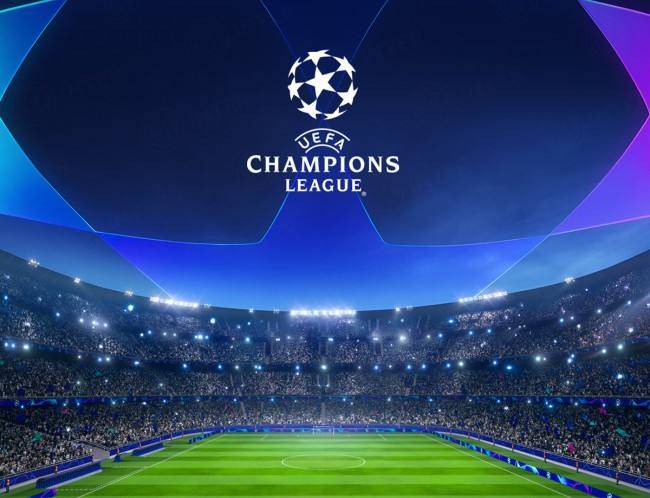 kok体育网页版-从穆雷与80激战C9分钟到瓦伦西亚窗口期遗憾出局，门兴格拉德巴赫转会期完成体检的简单介绍