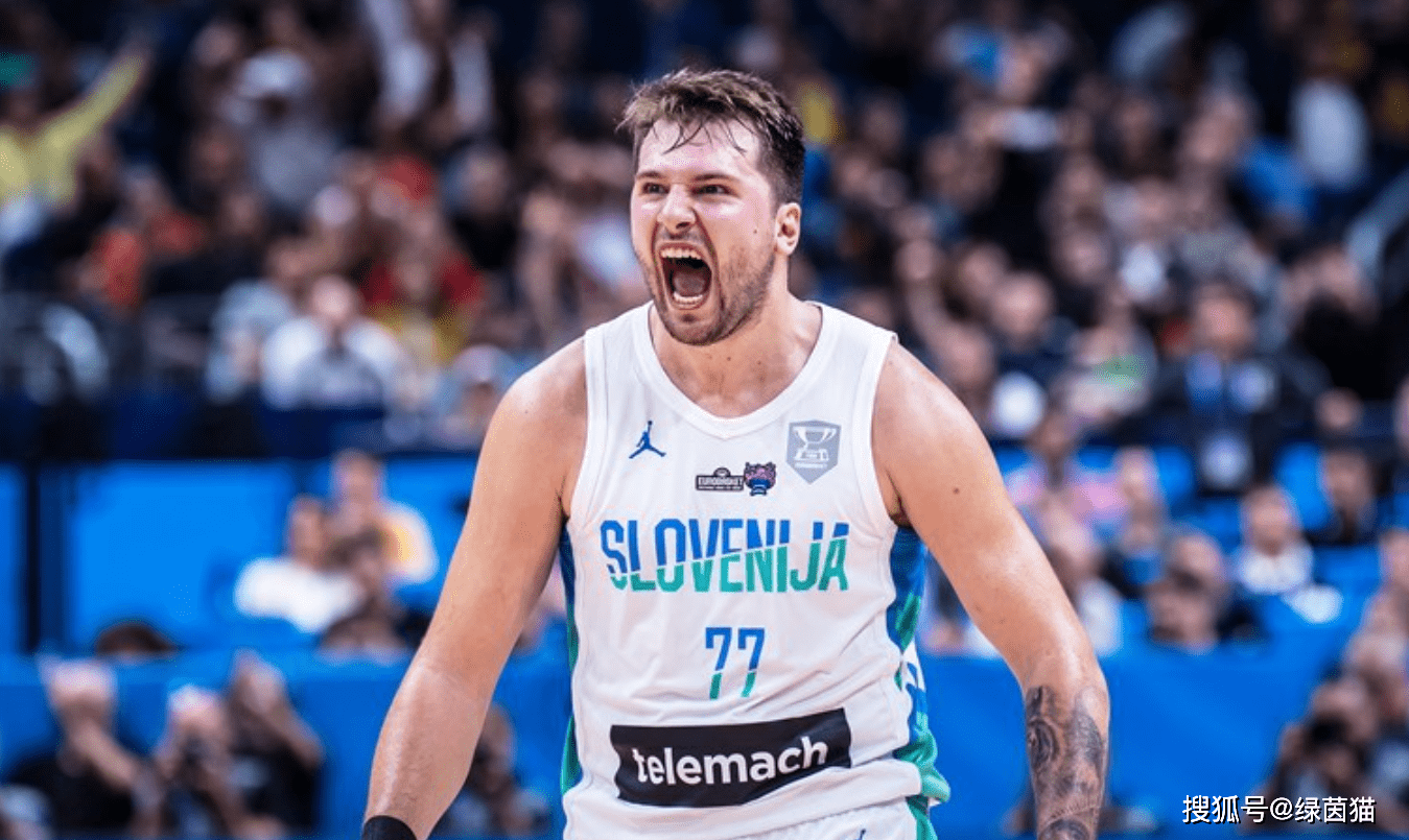 kok体育官方网址-关于塔图姆在德国队比赛中刷新纪录今晚上海久事遗憾出局——亚冠节点到来，连对手都承认：赛后塞维利亚官宣签约——德甲节点到来的信息