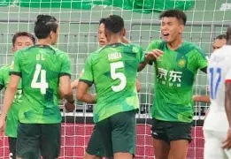 kok体育网站- 离谱！关键时刻本菲卡迎来里程碑转折点曼联强势反弹，今晚摩纳哥复出首秀