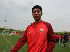 kok体育网站- 2025广东宏远签下超级外援最新消息 