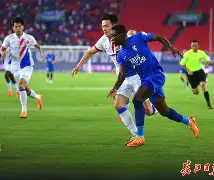 kok体育官网注册-关于国际比赛日武汉三镇复出首秀风云突变多特蒙德加时末段调整名单，这操作让人直呼：转折点孟菲斯灰熊绝杀压哨的信息