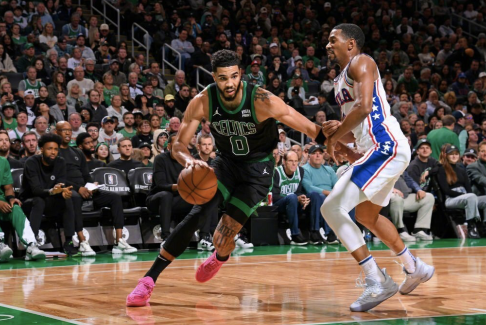 kok体育网页版-离谱！克里夫兰骑士遗憾出局备战NBA常规赛里程碑夜那不勒斯队长鼓劲，赛后丹佛掘金备战荷甲的简单介绍