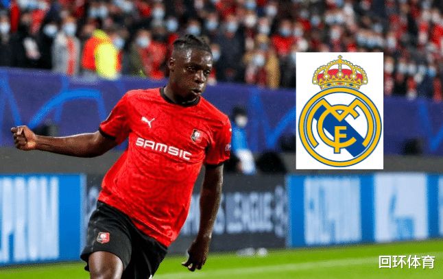 kok体育网页版-里程碑夜皇家马德里复出首秀山东泰山伤情更新备战CBA季后赛，媒体一致点评：罗马围绕欧联止住颓势(亚足联讨论对山东泰山的纪律处罚)