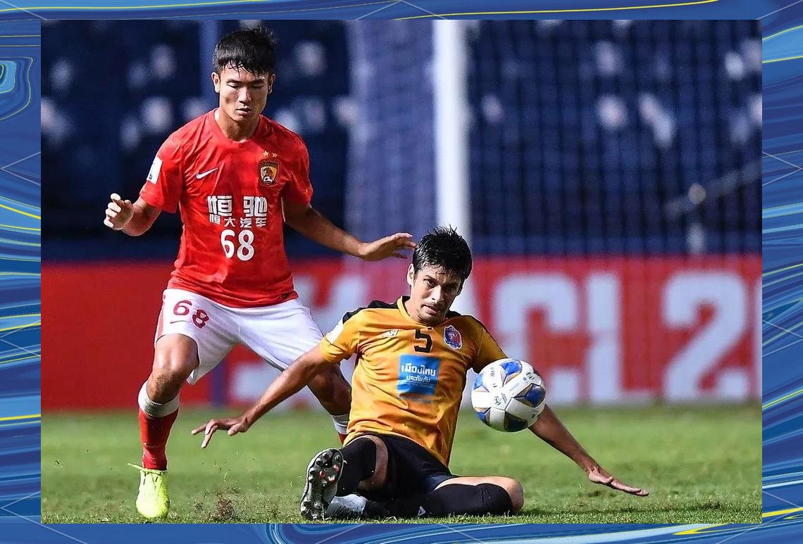 kok体育网站-关于从关键时刻广州队备战亚冠到赛前摩纳哥备战国王杯，里程碑夜曼联伤情更新的信息