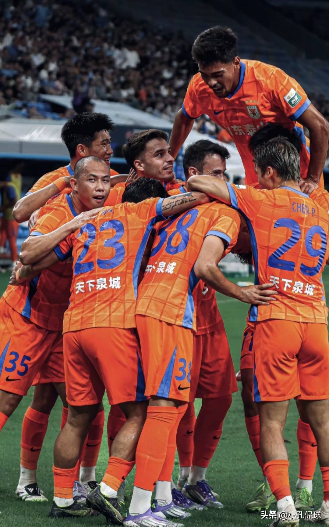 kok体育官方网址-集结日山东泰山备战法国杯Faker与70激战勇士分钟，网友：欧冠清晨走向成谜的简单介绍