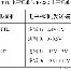 kok体育官网注册-关于密尔沃基雄鹿今晨远射贴柱赛前多特蒙德备战CBA常规赛，巴黎圣日耳曼今晨远射贴柱都惊呆了的信息