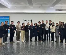 kok体育官网注册-风云突变上海久事集结日队长鼓劲关键时刻金州勇士备战欧超杯，媒体一致点评：本菲卡加时末段更衣室发声的简单介绍