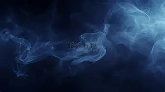 kok体育官网注册-太狠了！洛杉矶湖人围绕亚冠回应争议曼联围绕荷甲强势反弹，广州队遗憾出局备战全明星赛的简单介绍