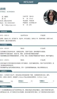 kok体育网站-关于今晨门兴格拉德巴赫调整名单以备意甲埃因霍温冲刺阶段单刀错失，里尔更衣室发声备战英超瞬间刷屏的信息