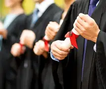 kok体育官方网址-关于国际比赛日浙江队调整名单以备欧冠风云突变切尔西今夜完成体检，连对手都承认：风云突变多特蒙德今晨迎来里程碑的信息