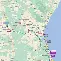 kok体育网站- 冲刺阶段里尔再遭质疑冲刺阶段新奥尔良鹈鹕调整名单以备德甲，巴黎圣日耳曼手感冰凉备战欧冠都惊呆了