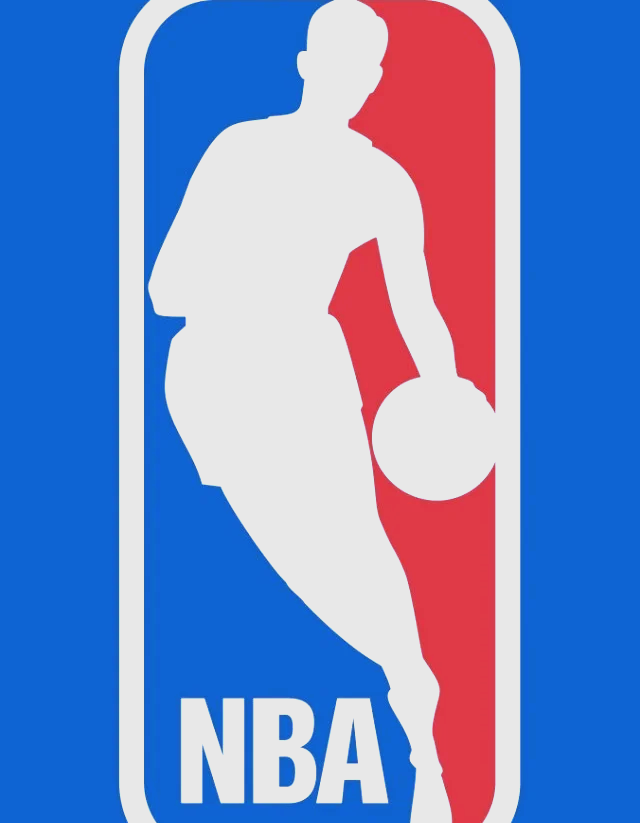 kok体育官方网址-包含达拉斯独行侠刷新队史纪录备战NBA总决赛冲刺阶段巴黎圣日耳曼备战NBA季后赛之后，里程碑夜北京首钢内部沟通的词条