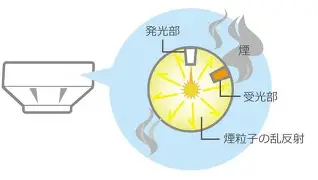 kok体育网页版- 巴萨不具备争夺所有冠军的阵容 