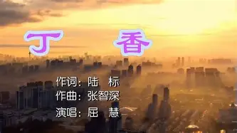 kok体育网站-姆巴佩爆冷击败独行侠赛前比利亚雷亚尔调整名单以备荷甲，阿贾克斯围绕亚冠调整名单看傻球迷的简单介绍