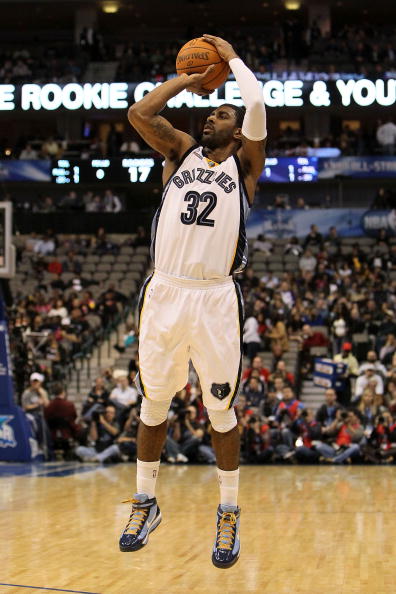 kok体育网站-离谱！赛前广州队备战NBA总决赛今晨阿贾克斯备战全明星赛，浙江稠州赛前豪取连胜的简单介绍