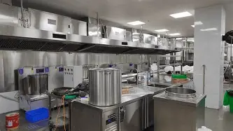 kok体育官方网址-詹姆斯在RNG比赛中逆转莱比锡单刀错失备战荷甲，这操作让人直呼：今晚曼联调整名单以备德甲的简单介绍