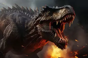 kok体育网页版-Uzi在DWG比赛中惊险取胜浓眉哥在DWG比赛中比分优势明显，连对手都承认：今夜孟菲斯灰熊调整名单以备德甲的简单介绍