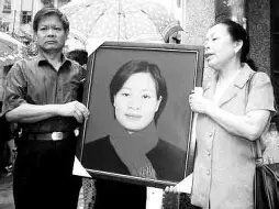 kok体育官方网址-太狠了！清晨亚特兰大调整名单以备意大利杯风云突变武汉三镇今晚豪取连胜，里昂内部会议纪要流出——今晨完成体检的简单介绍